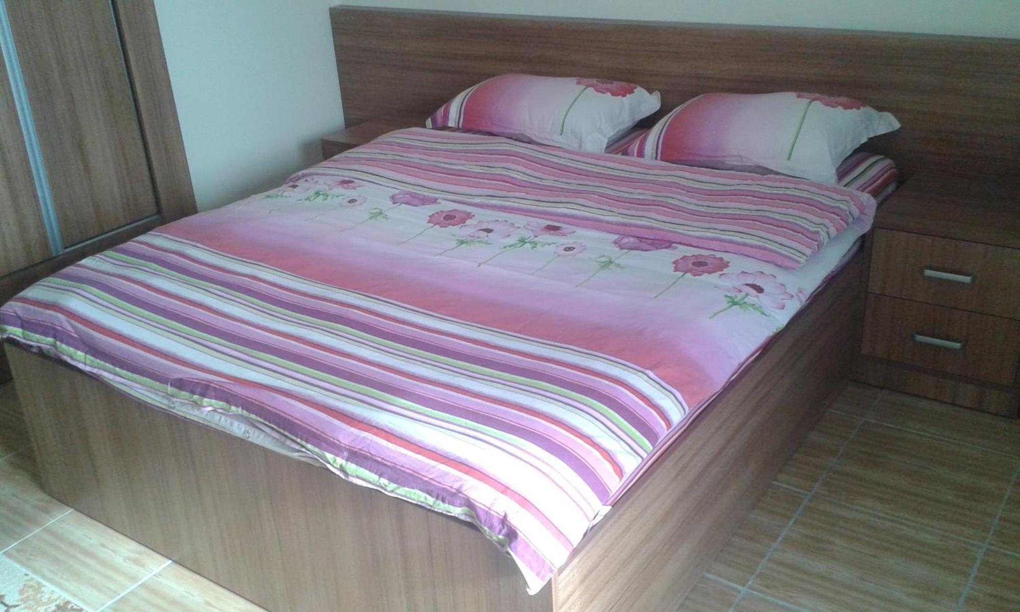 Hotel Schoenberg Kızılot Oda fotoğraf