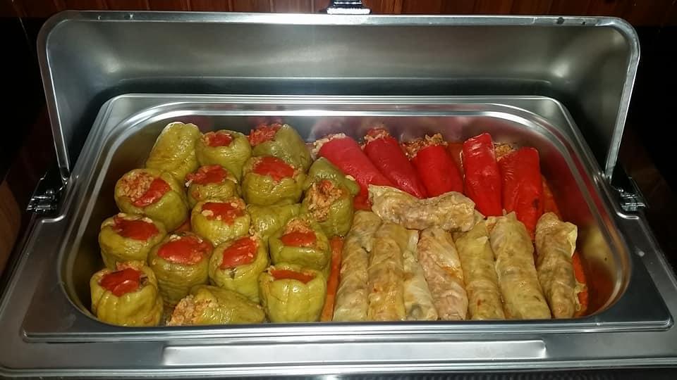 Hotel Schoenberg Kızılot Dış mekan fotoğraf